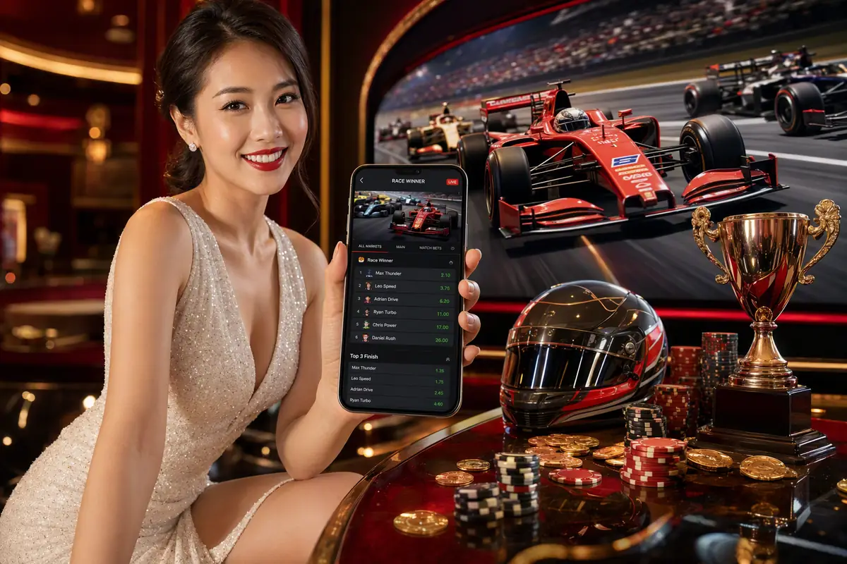 512bet