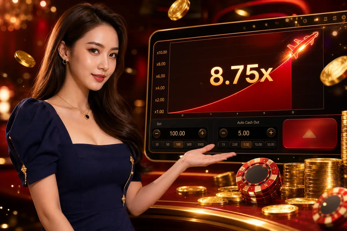 512bet