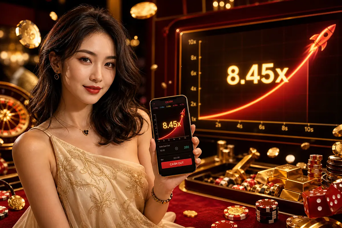 512bet