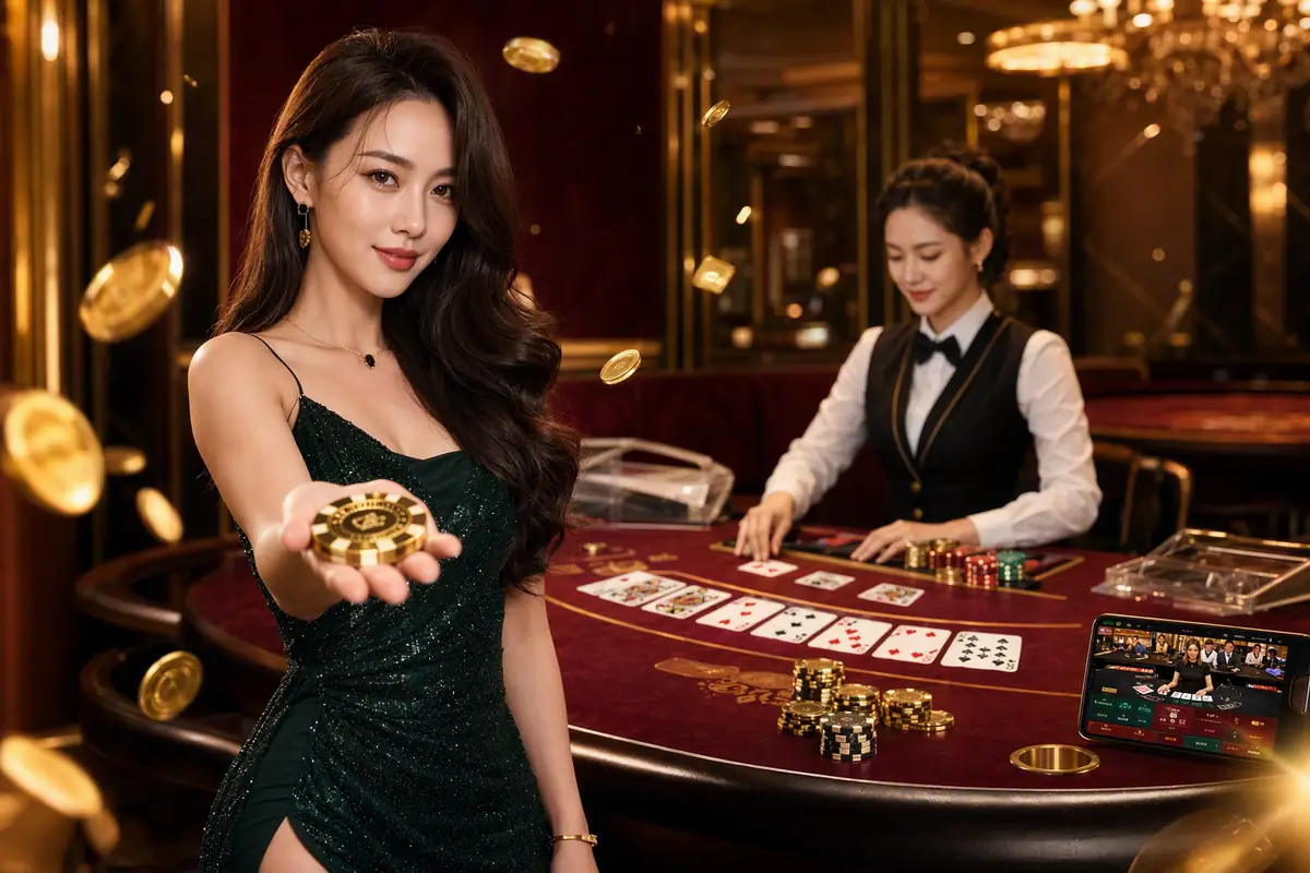 512bet