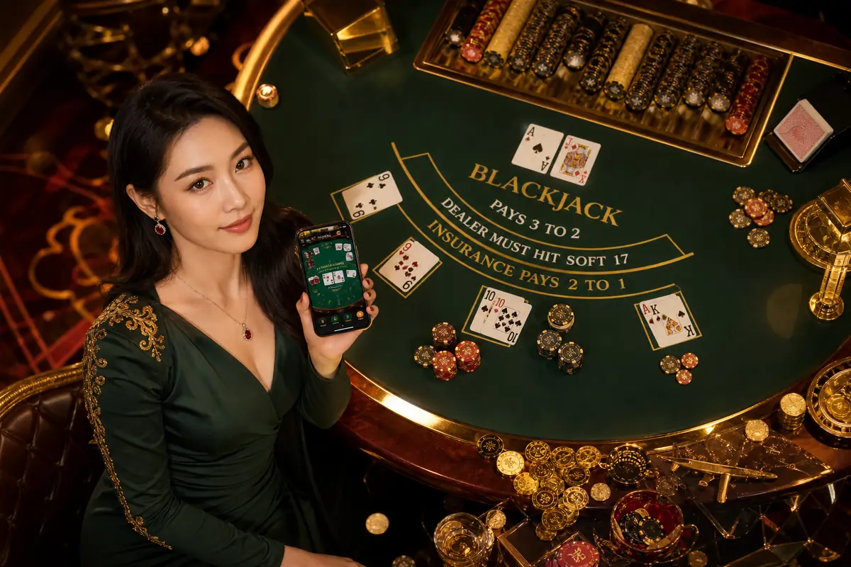 512bet