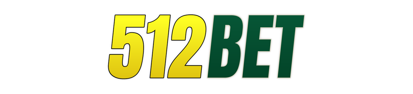 512bet